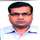 Rajkumar Saxena