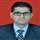 Hitesh Jain