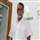 Siva Godandaraman