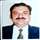 Maheswara Sastry Mukkamala