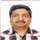 Kamal Kumar Rustagi