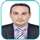 Amjad Aqel