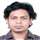 Dhruv Agarwal