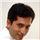 Kalpesh Sadadiwala
