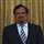 Jayanta Chandra Roy