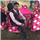 Jafrudden Shah