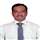 Sudesh Golatkar