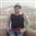 Mahesh Sharma