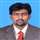 N.Shivarama Krishna
