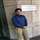Apurba Ghosh