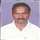 Siva Prasad