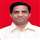 Debashish Ghosh