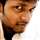 Jaison Mathew John