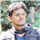 Kiran Acharya