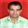 Sagar Deokar