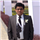 Satish Kumar Alang