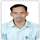 Anant Murlidhar Huse
