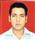 Shobhit Wadhwa