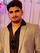 Rehaan Kadri