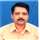 Chandramouli K