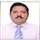 Rahul Dube
