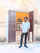 Arpit Agrawal