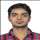 Pritam Kumar