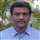 K Srikanth