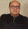 Saumen Kumar Maiti