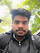 Nitesh Tomar