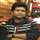 Vaibhav Singh