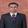 Sourav Chand