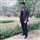 Nikhil kumar Verma