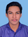 Mithun Thomas