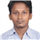 Rahul Mahajan