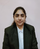 Sakshi Athwani
