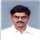 Arunachaleeswarn Veerabadran