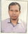Ganesh Kumar Chauhan