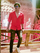 Shamshad Ali