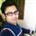Chetan Dane