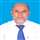 Mohamed Naazar