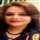 Shalini Paul