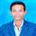 Arjun Bhise