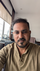 Pratik Soni