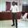 Manikandan D