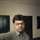 Pranesh B