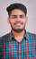 Shivakumar Somalingappa Kokatanur