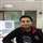 Abhey Sachdeva