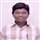 Yovan D Kumar