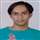 Mayur Radadiya